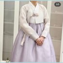 서울한복 이미지