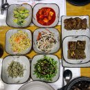 외씨버선길(치유의길) 이미지