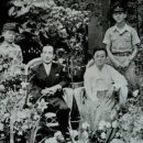 막강영수학원 | 이기붕 별장 - 강원도 고성 화진포여행