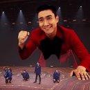 SM엔터테인먼트 카카오 검색결과
