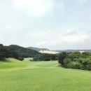 광주JC-동서울