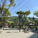 부대목장 이미지