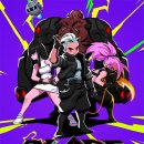 pc클럽엔터 이미지