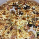 피자꾼춘천점 이미지