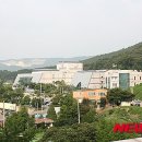 153발전소 이미지