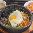 삼백집 이미지