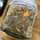 네추럴레매디 이미지