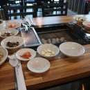 대흥식육점 이미지