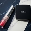 헤라(HERA) 이미지