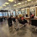 세븐일레븐 의정부회룡점 이미지