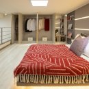 태림하우스 이미지