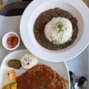 가람사거리 | 산동키즈카페 키즈고고 스프링가든 아이들과 다녀온 솔직 후기