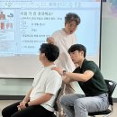 부항보건지소 이미지