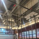 더밥 | [길음 중식당 맛집] 더웍 짬뽕밥 탕수육 후기