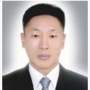 2017년 KKC코리아 어질리티챔피언쉽 안내.^^ 이미지
