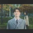 (주)코리아세븐 아현푸르지오점 | 닥터슬럼프 촬영지 121곳을 알려드립니다.