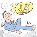 하지푸드 이미지