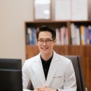 이완메디컬 이미지