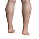 동수2길 이미지