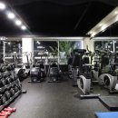 NOW 휘트니스 이미지