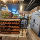 툴스돈카츠강릉점 이미지