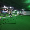 씨마트스크린실내골프연습장 이미지