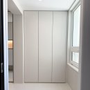 해운대 자이1차삼거리 | 해운대인테리어ㅣ더샵센텀파크1차 40평 리모델링