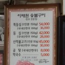 정육정