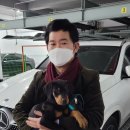 중부동물병원 이미지