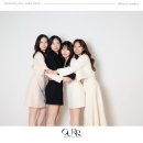 스튜디오아우르 네이버블로그