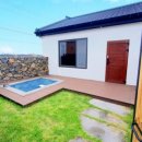 스테이한돌 이미지