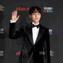 로이테크 이미지