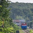 은호2리 이미지