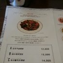 일도씨맥주 네이버블로그