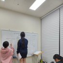 강쌤수학&한솔플러스영어학원