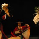 한국무용 이미지