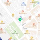 라메이즈마라탕 평택점 이미지