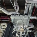 양천로 | 강서구 양천로 482, 삼부르네상스 상업건물 1층 매립덕트 설치 후기