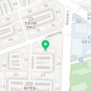 일타수학교습소 - 수성구 수성로 297-1 | 일타수학교습소