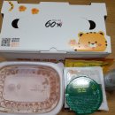 60계치킨강원 이미지