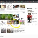 애드메인