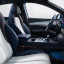 아토주유소 이미지