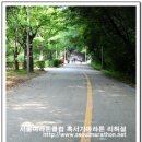 행복8