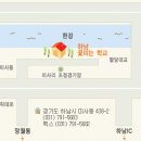 사상-교통-016 이미지