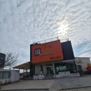 감성 맘 보드게임 | 아산 실내 놀거리 추천 레드박스 보드게임카페 이용 후기