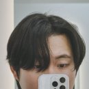 헤어니스트 | 서면 미용실 추천! 남자 반곱슬 아이롱펌 & 볼륨매직은 헤어니스트