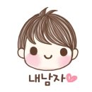 다겸 - 서구 청라커낼로260번길 27 | 다겸