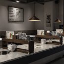 숯불상회 이미지