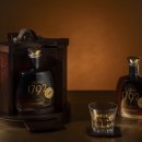 (주)조선호텔앤리조트 이미지