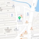 천안합기도 연무관 이미지